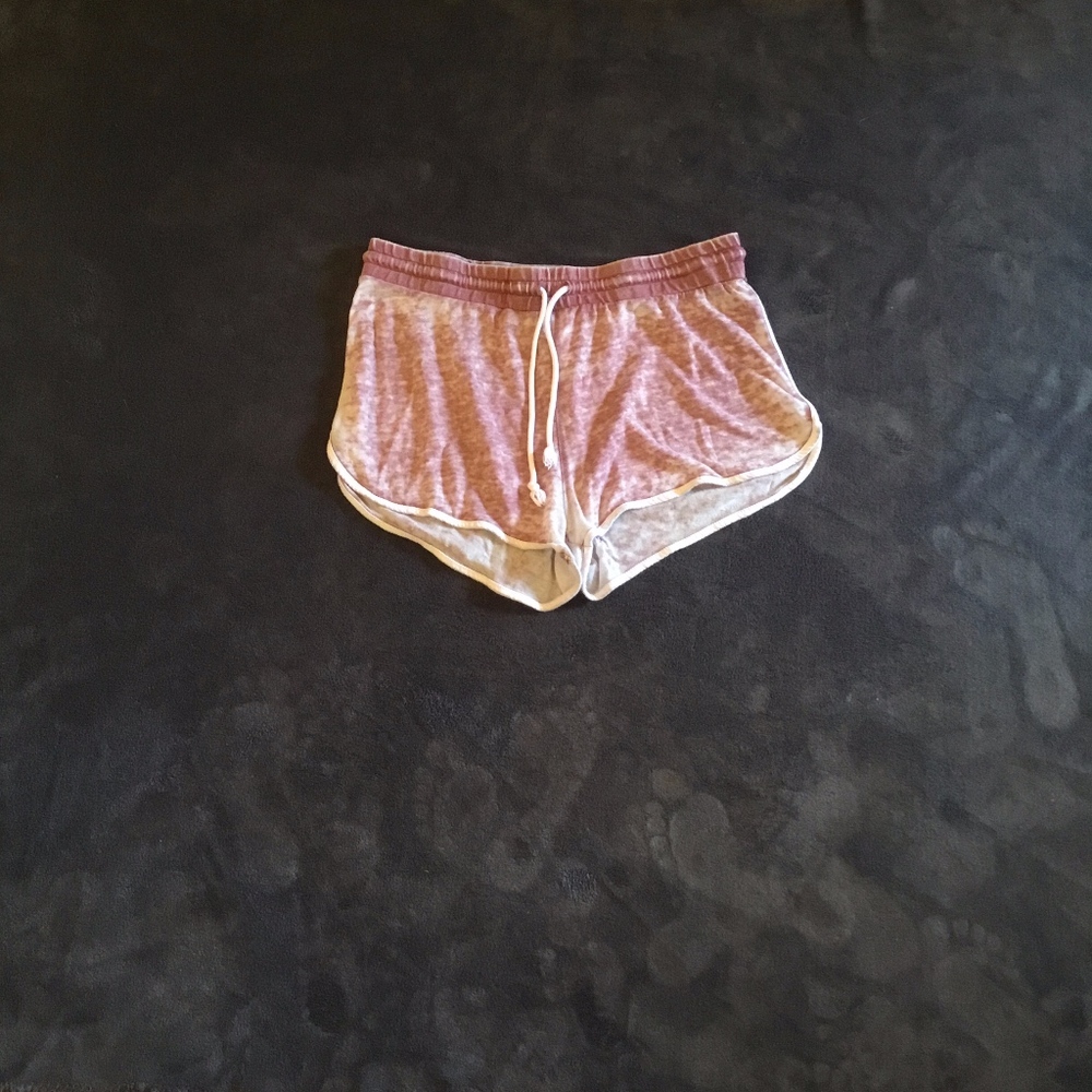 comfy shorts